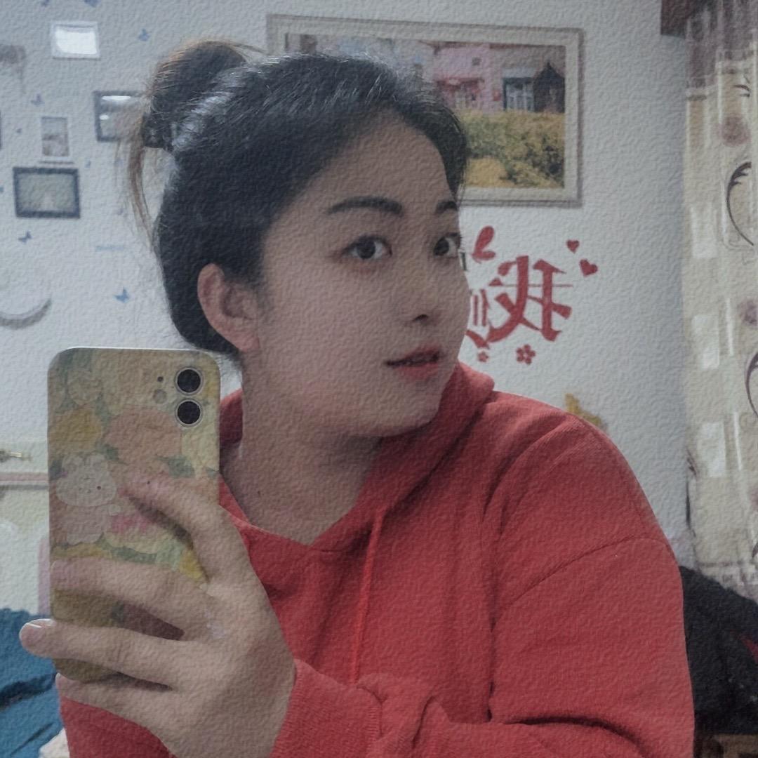 小席的朋友圈🦋