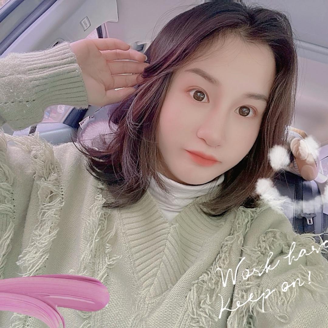 衢州名家装饰-翁翁