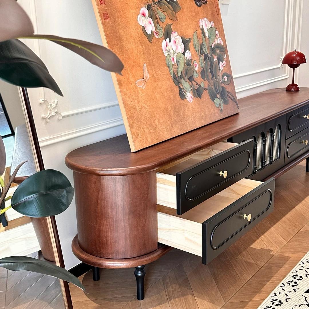 中古纳斯家具甄选店