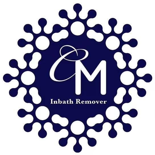 CECILEMAIA官方旗舰店