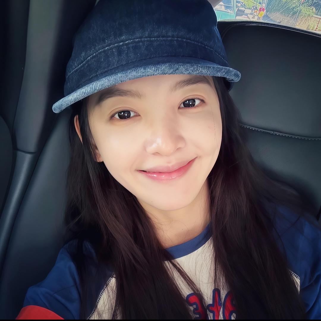 小黄油拿铁