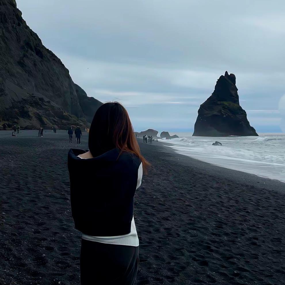 小李白.🧸ྀི