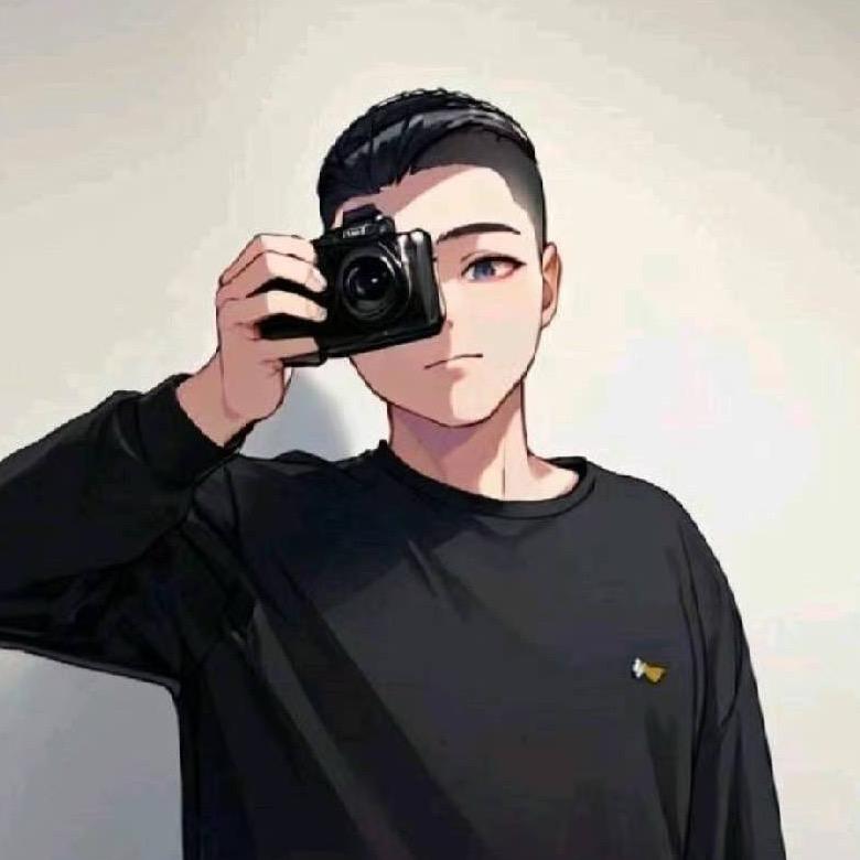 涛哥讲跨境电商