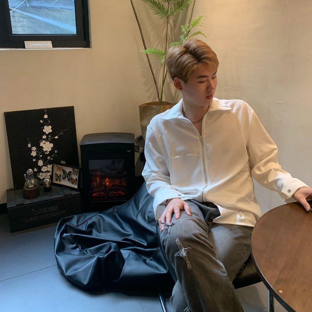 星巴克📷（平潭约拍）