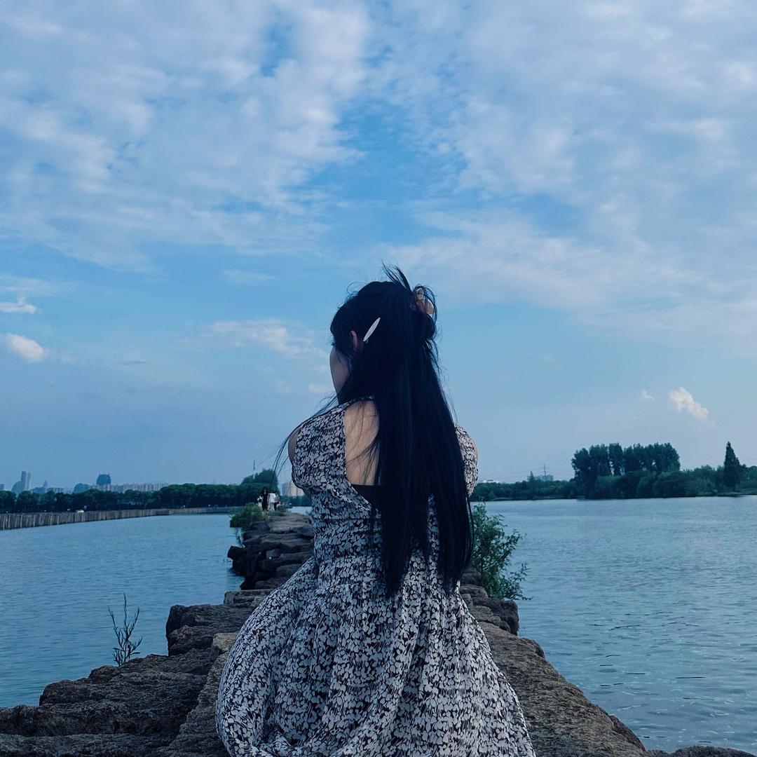 可菲