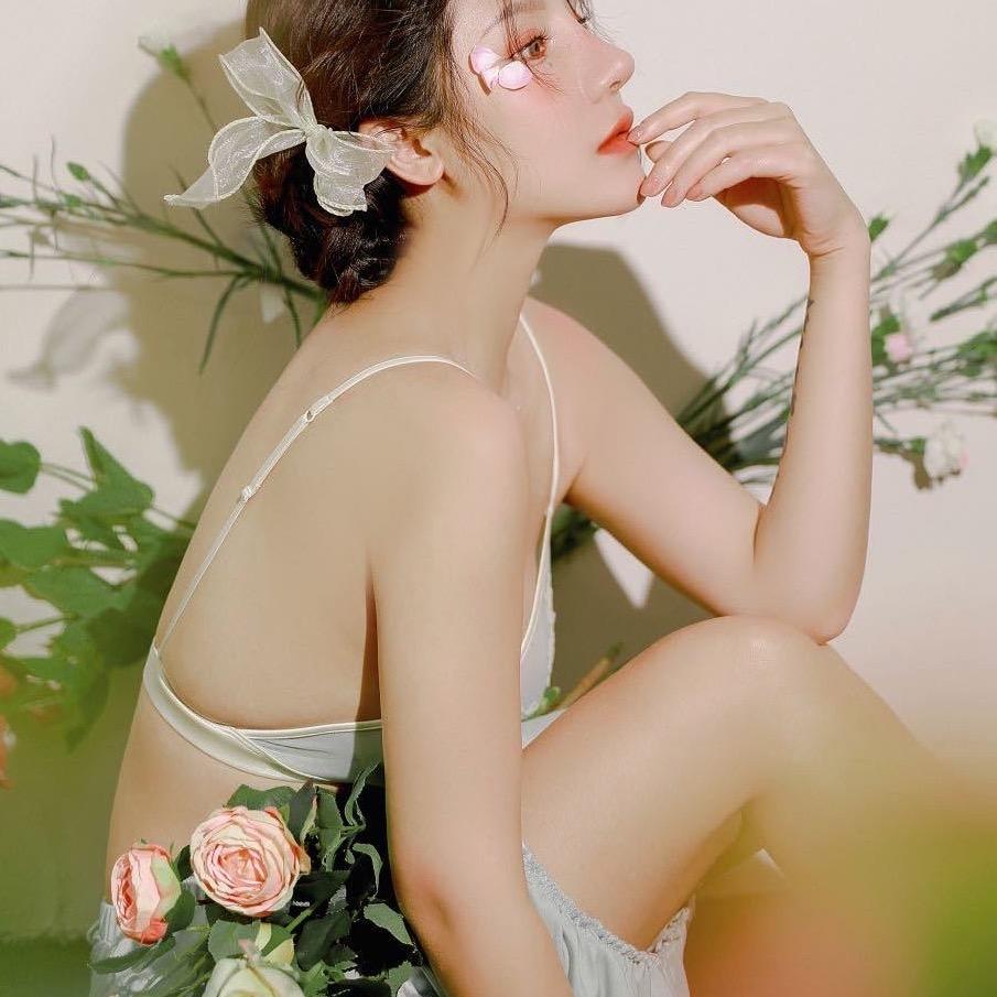 西西奶酥🌿