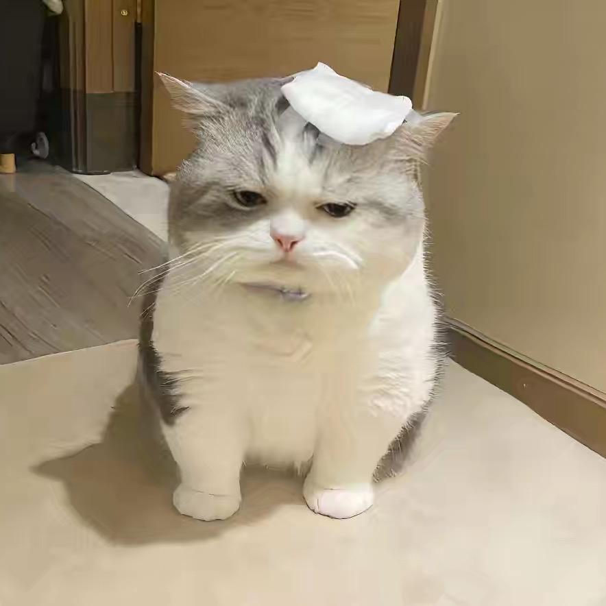 王誉翰.