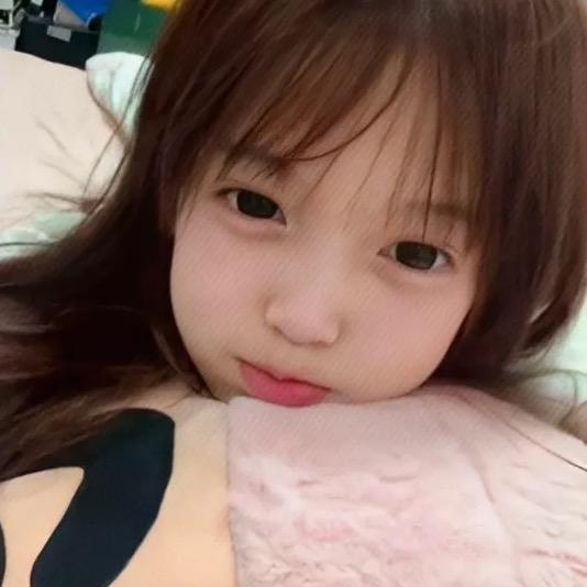 小雨