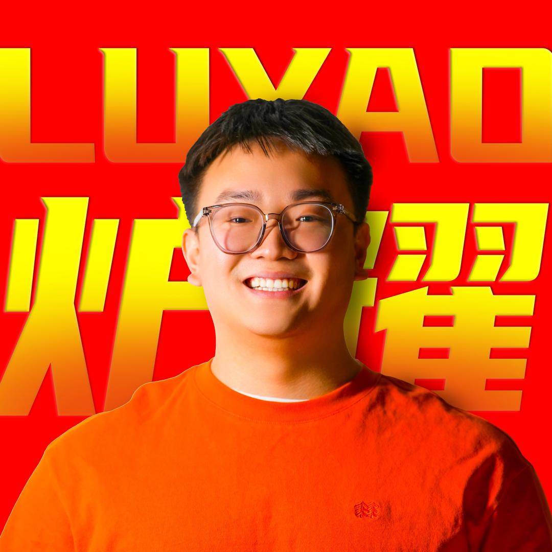 佳旺｜专注烧烤设备14年工厂