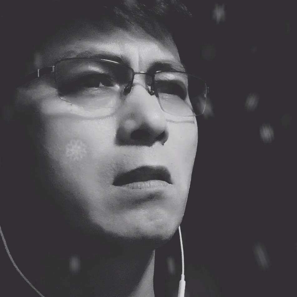 李泉新