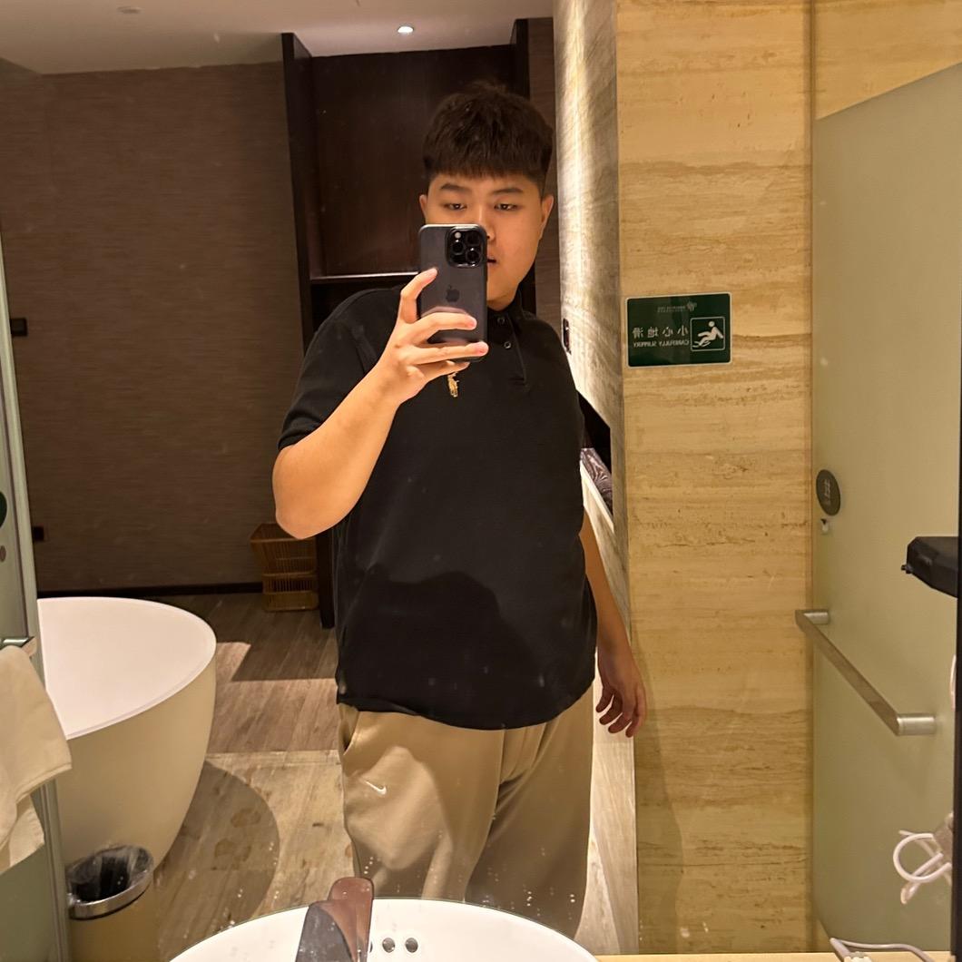 徐昕宇