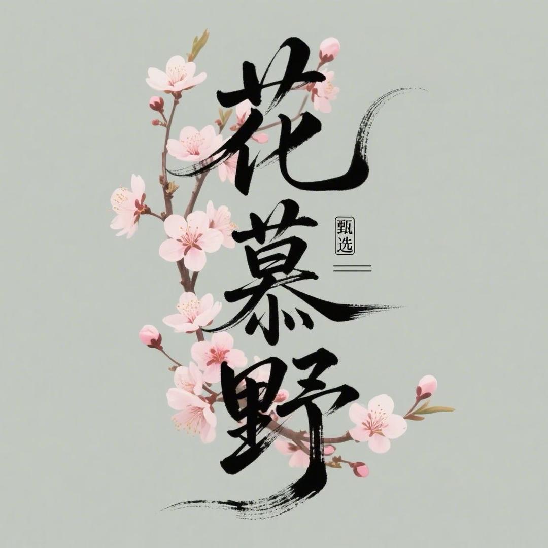 花慕野精品多肉