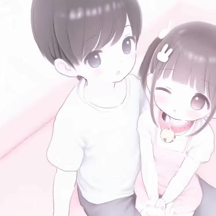 佳佳控