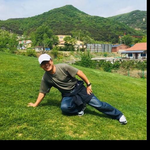 兵冰火