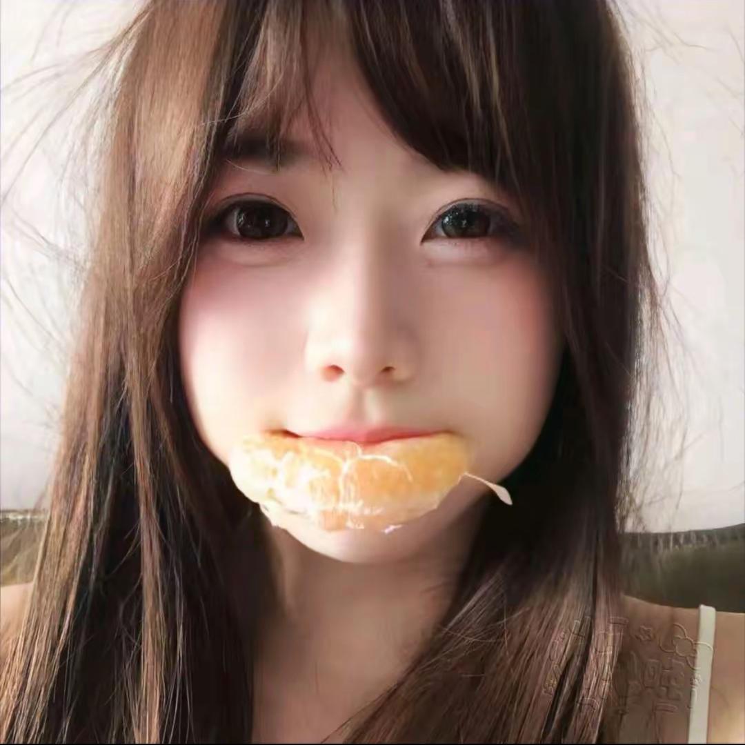喵喵鸡腿堡🍗
