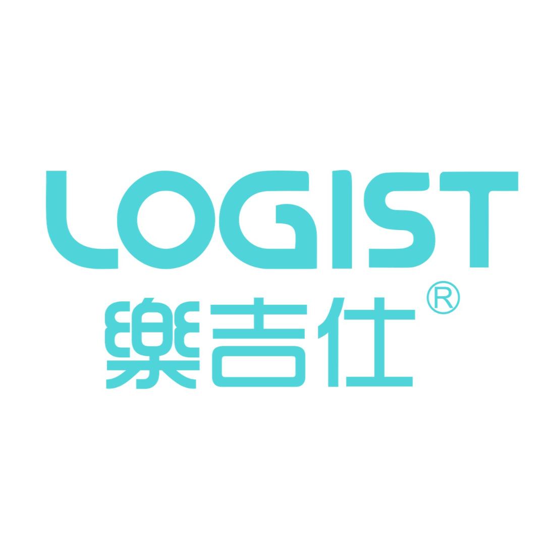 乐吉仕
