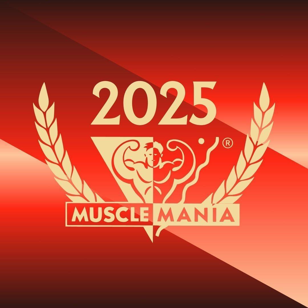 Musclemania