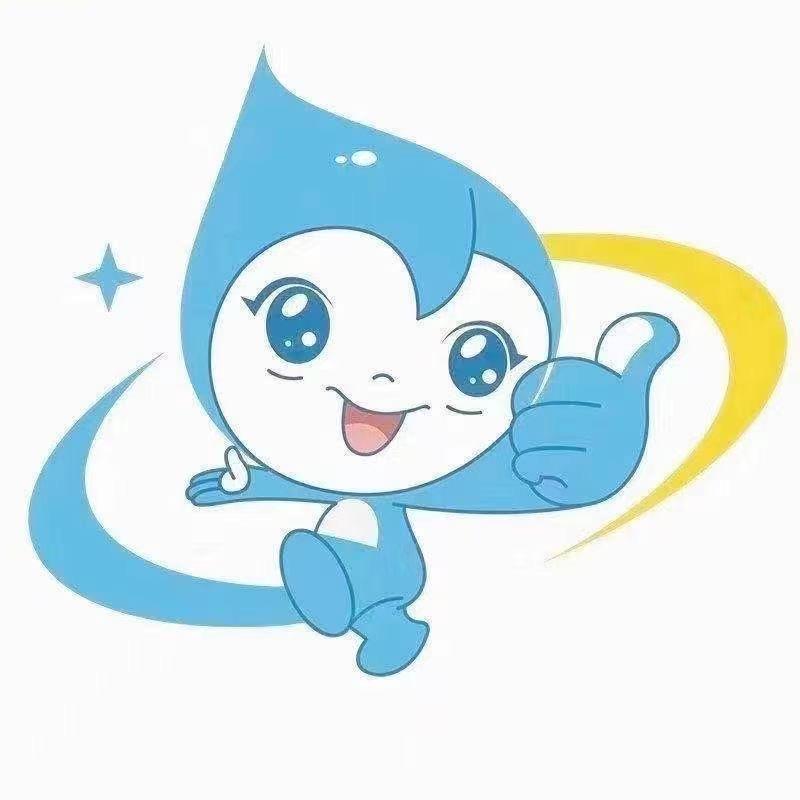 心随缘头像