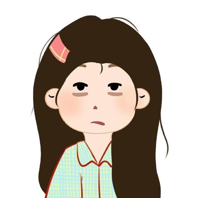 ai.