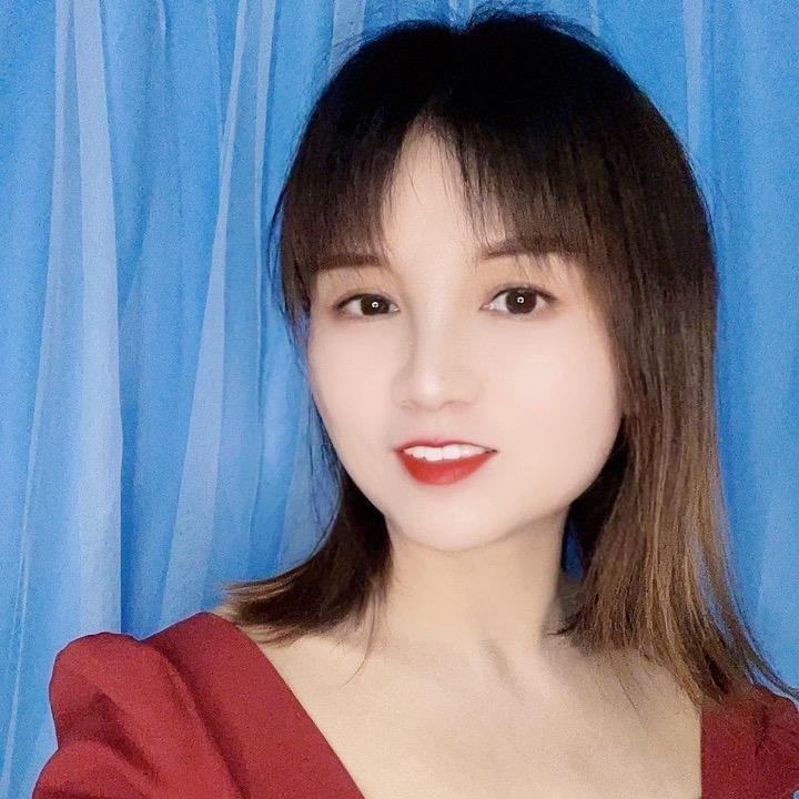小海呀