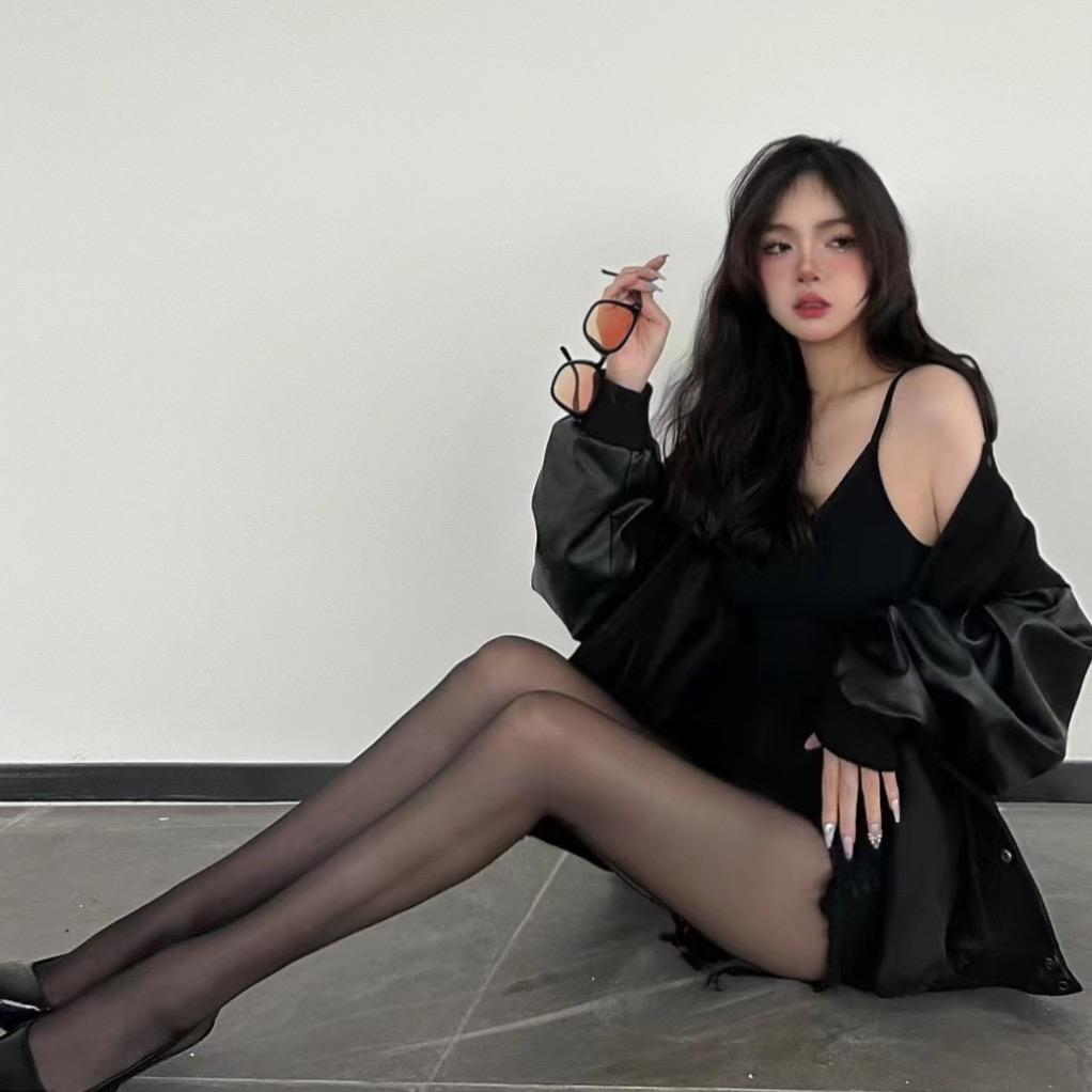 目童