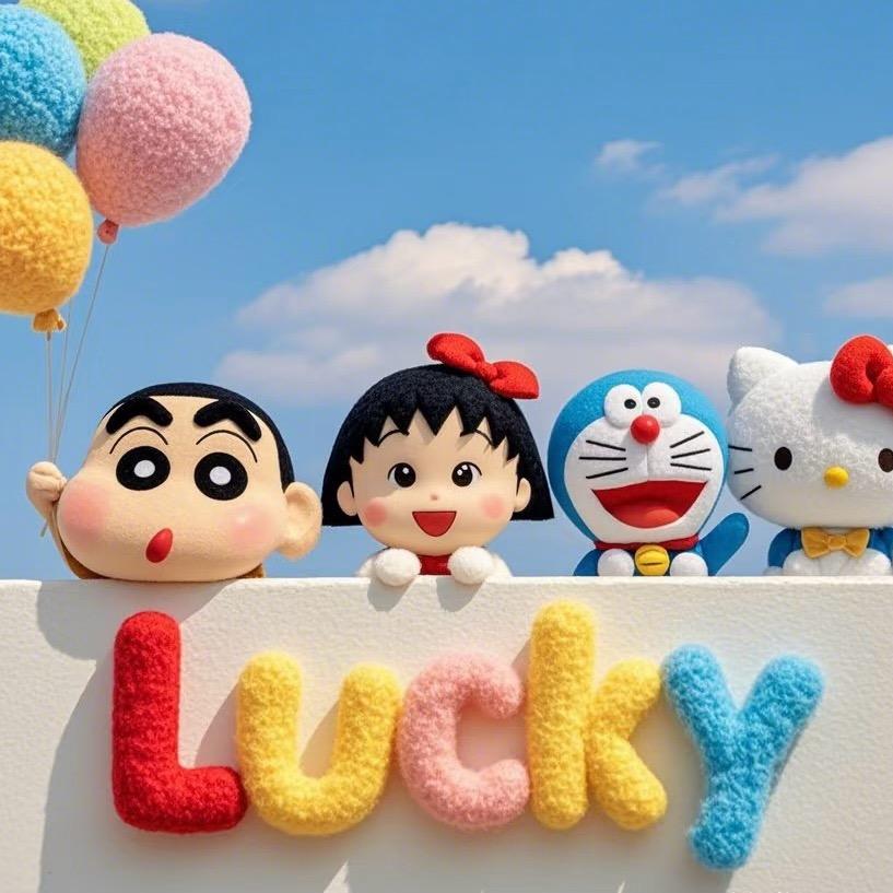 T舞团街演记录📝