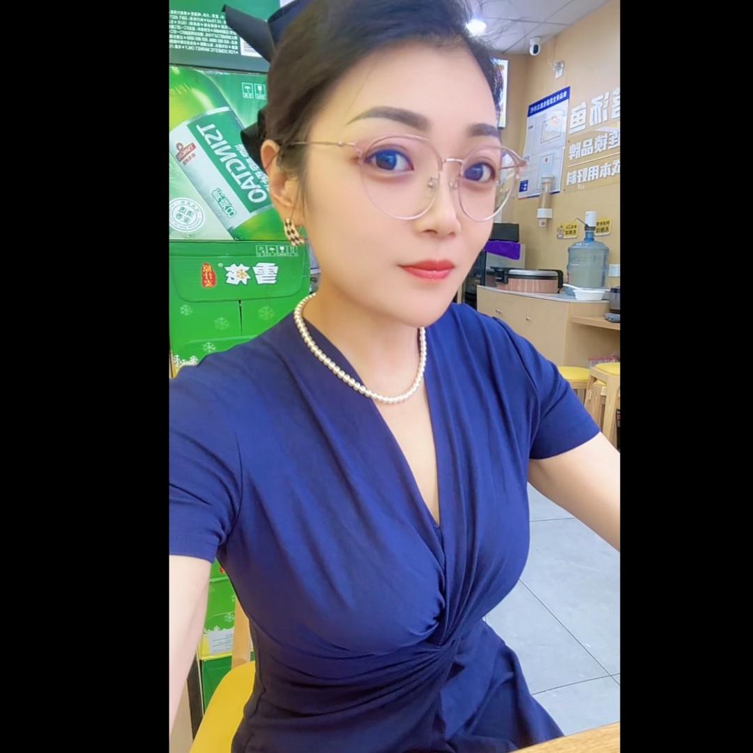 菲宝（好物分享）