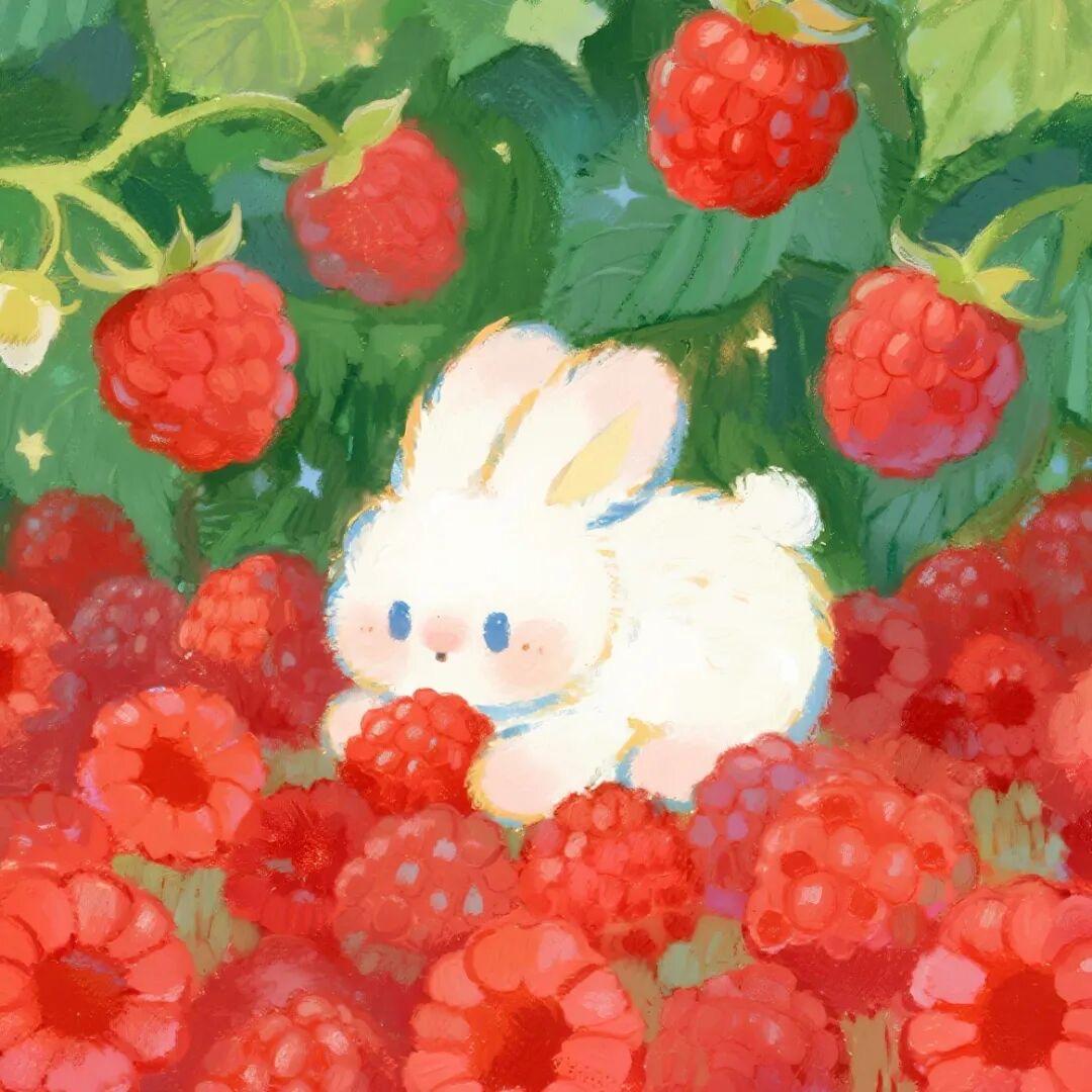 🍓