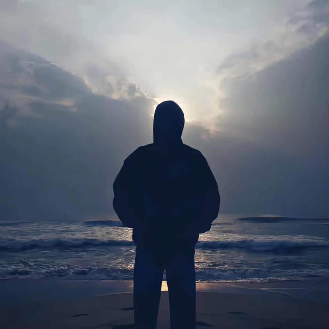 交个朋友～新加坡人情（直播号）