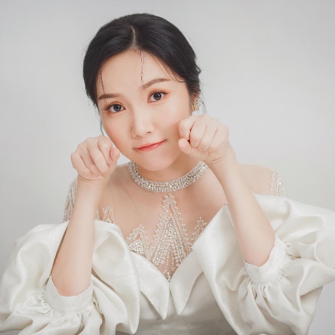 娜子有个娃