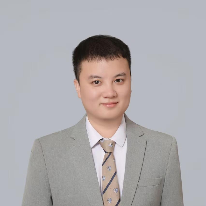 筑宿圆脸罗做酒店增收