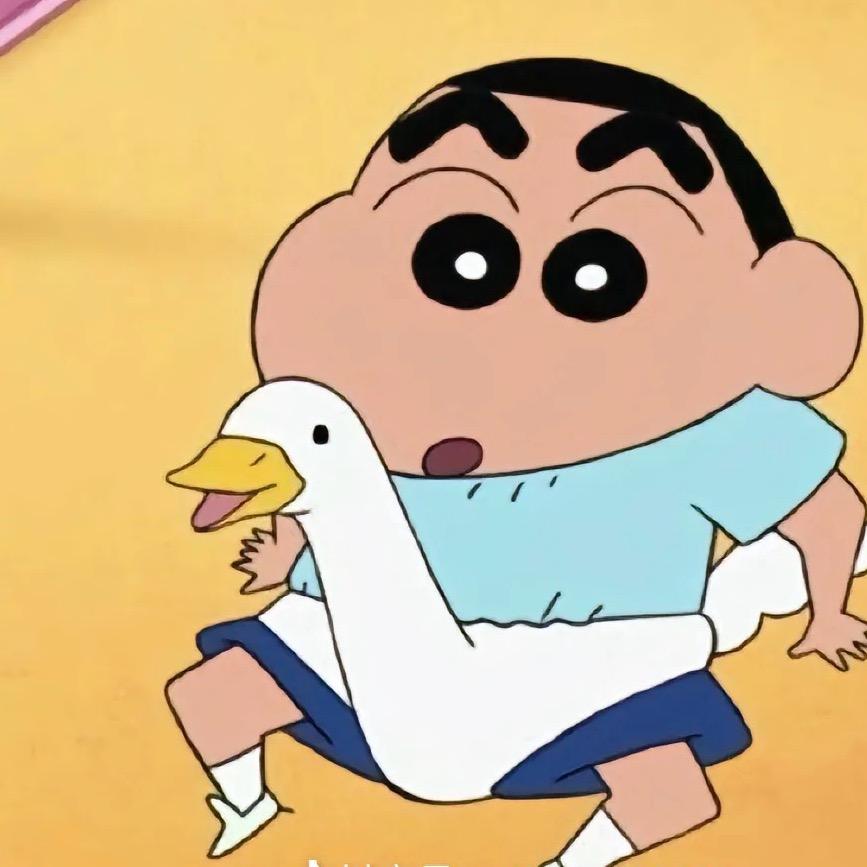 小h要开心