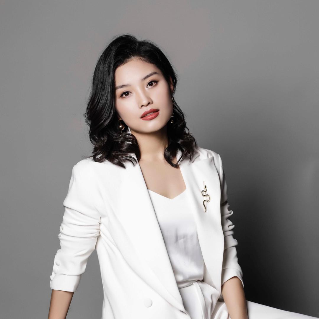 文君美学