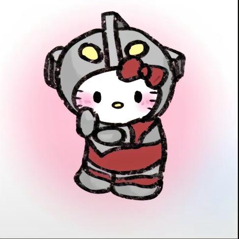 于小畅