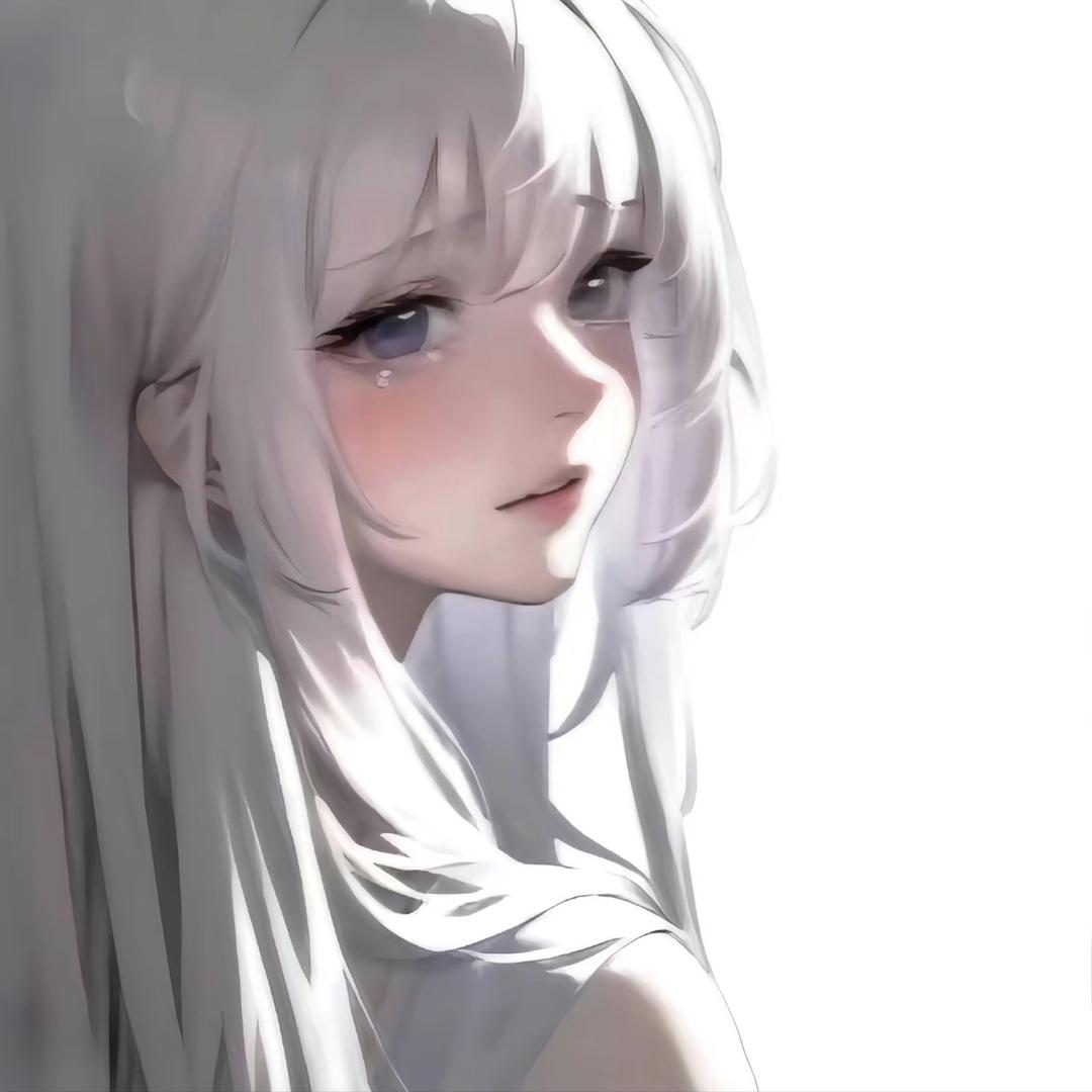 🥑🍋🍓🍇🍉🧀