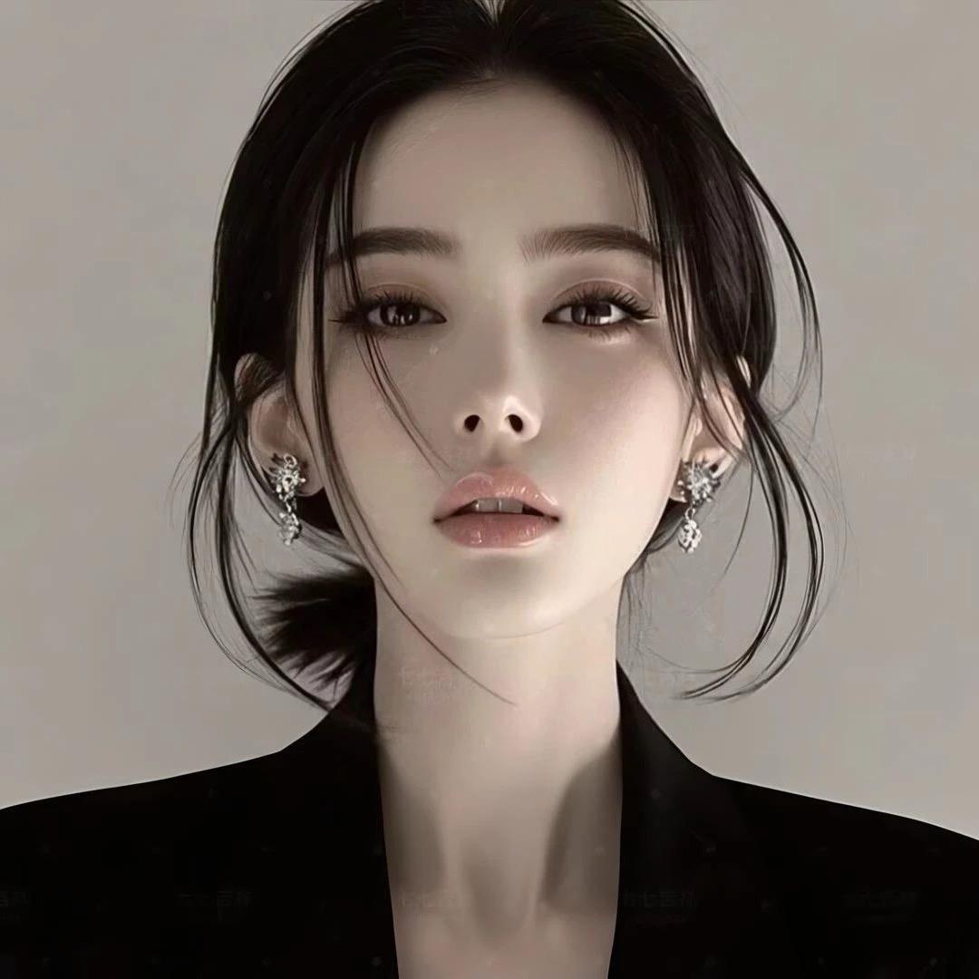 菩💮瑶ᨳઉ