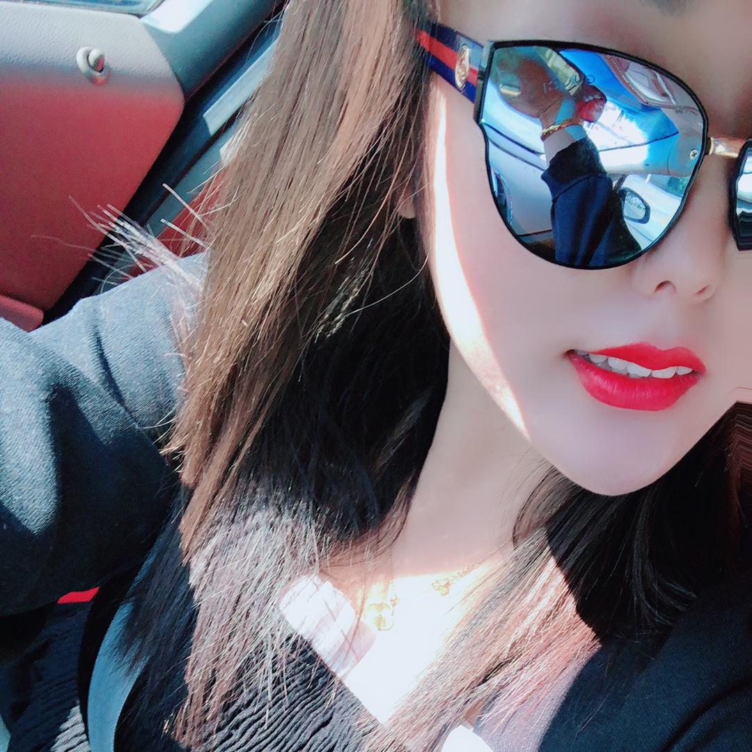 💞拽丫头