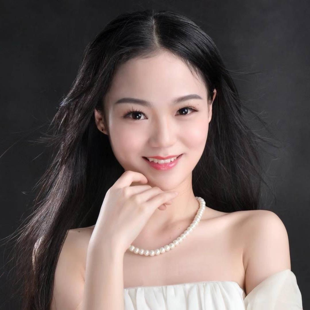 小燕子🏒🎵