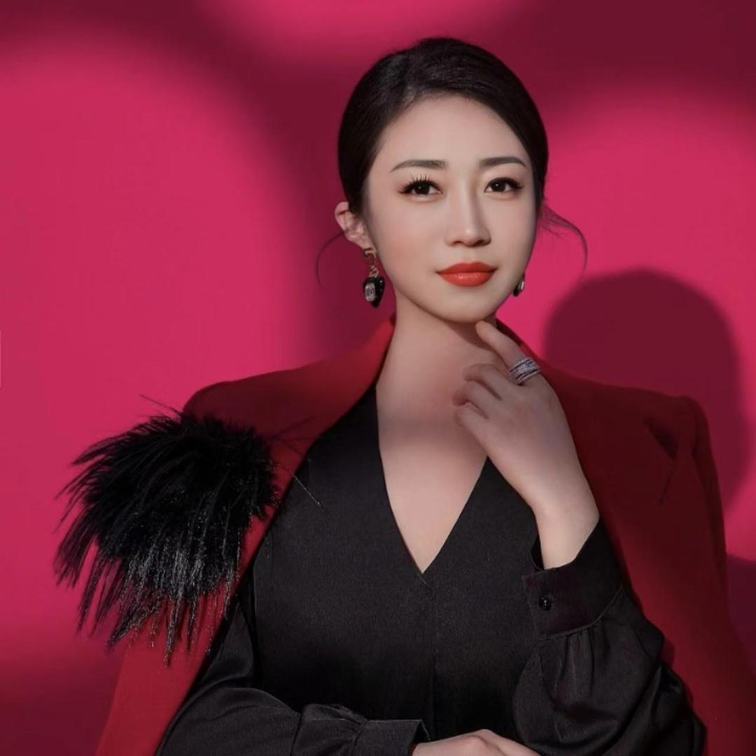 娟子办事处59