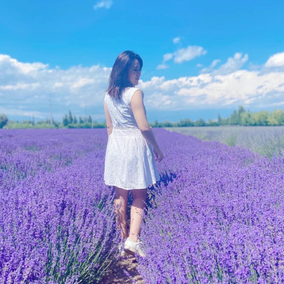 娜娜吖(新疆包邮)