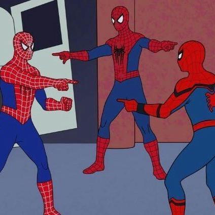 阿姆斯特朗回旋加速喷气式阿姆斯特朗炮