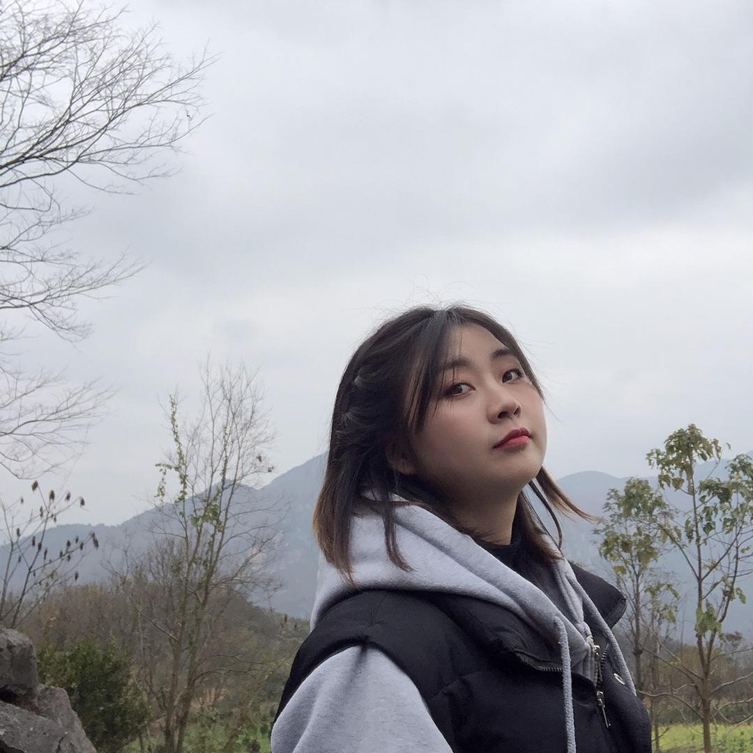 王圆圆