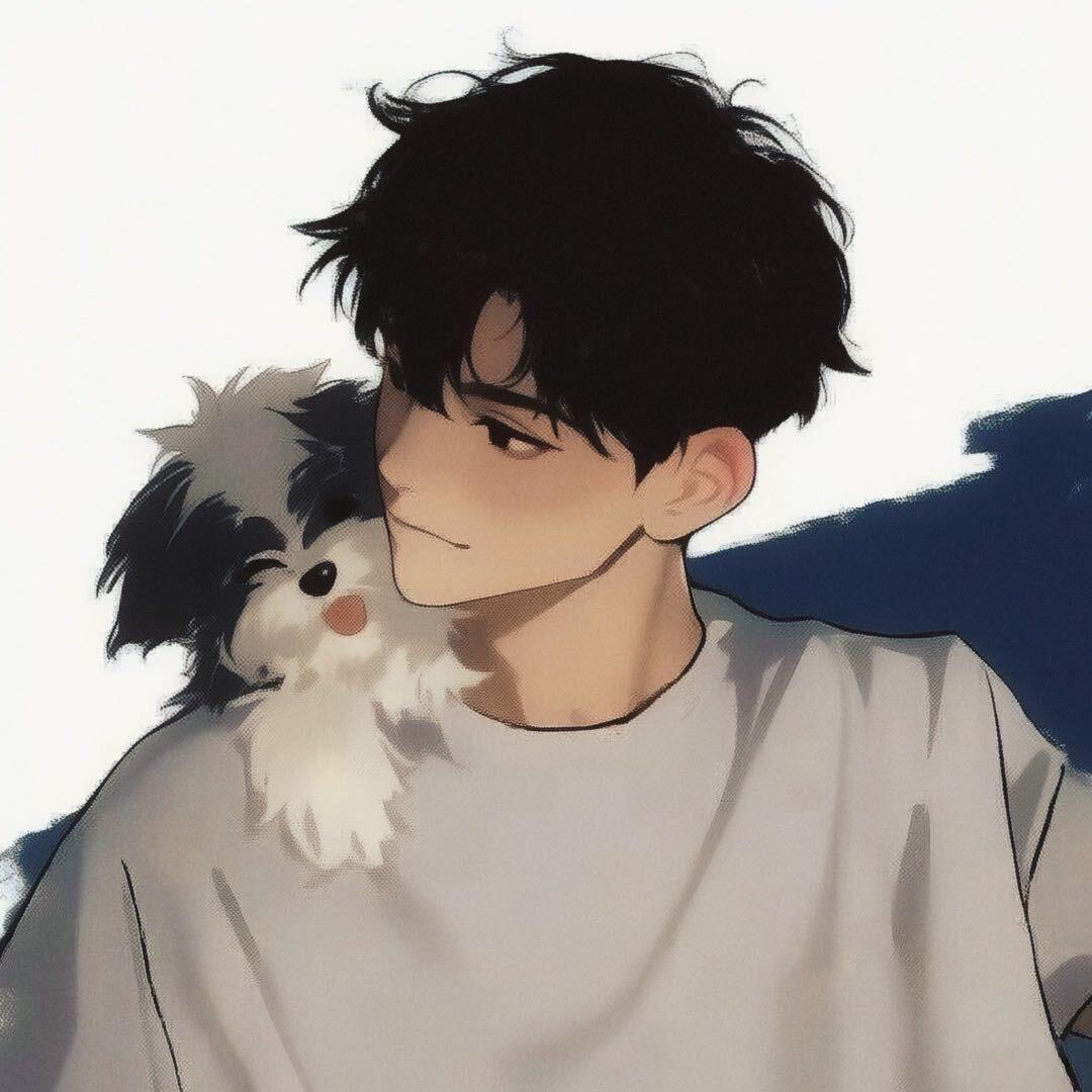 小李聊宠2️⃣