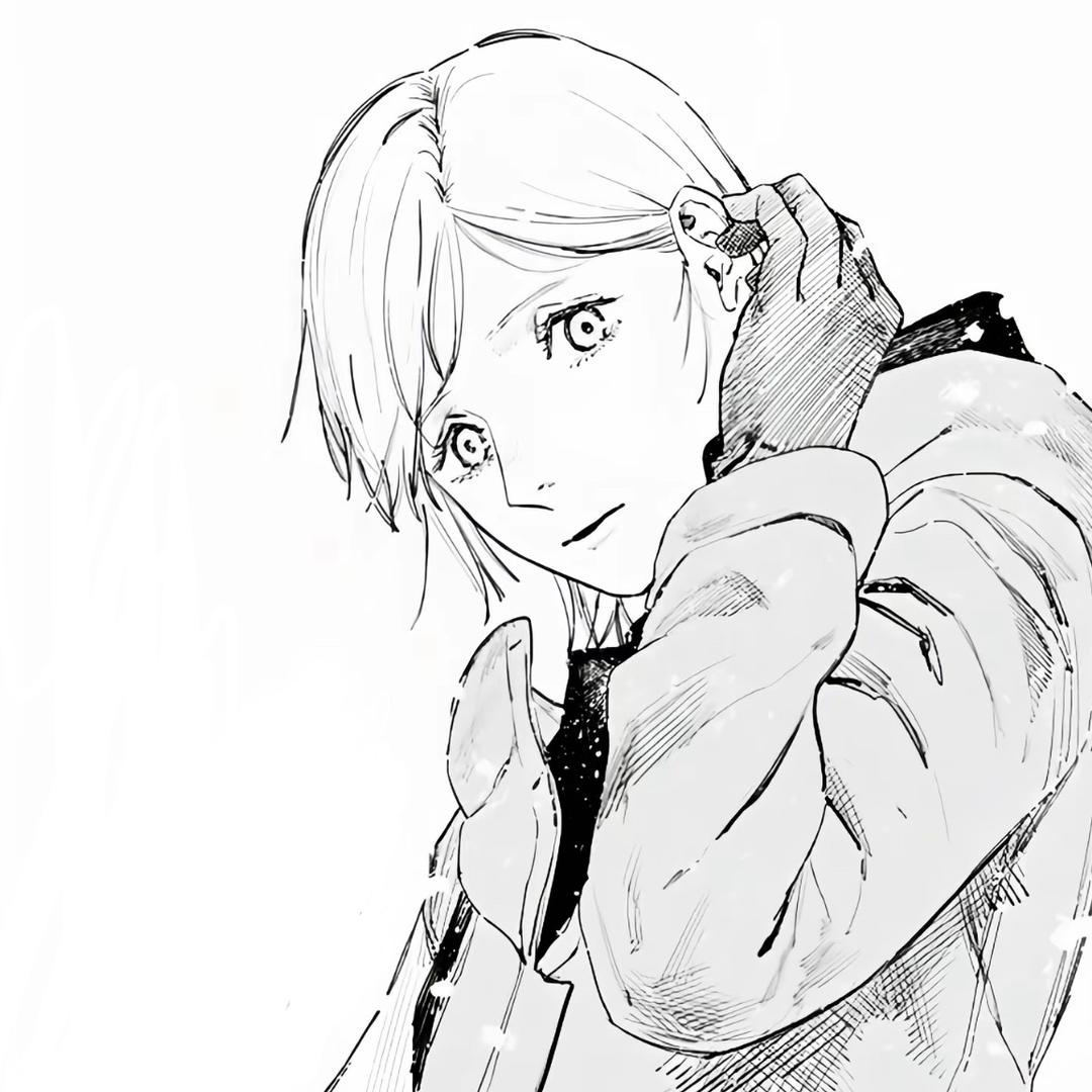 这个世界好悲观