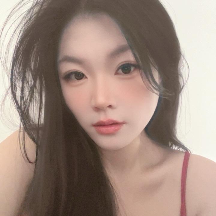 我爱吃西瓜