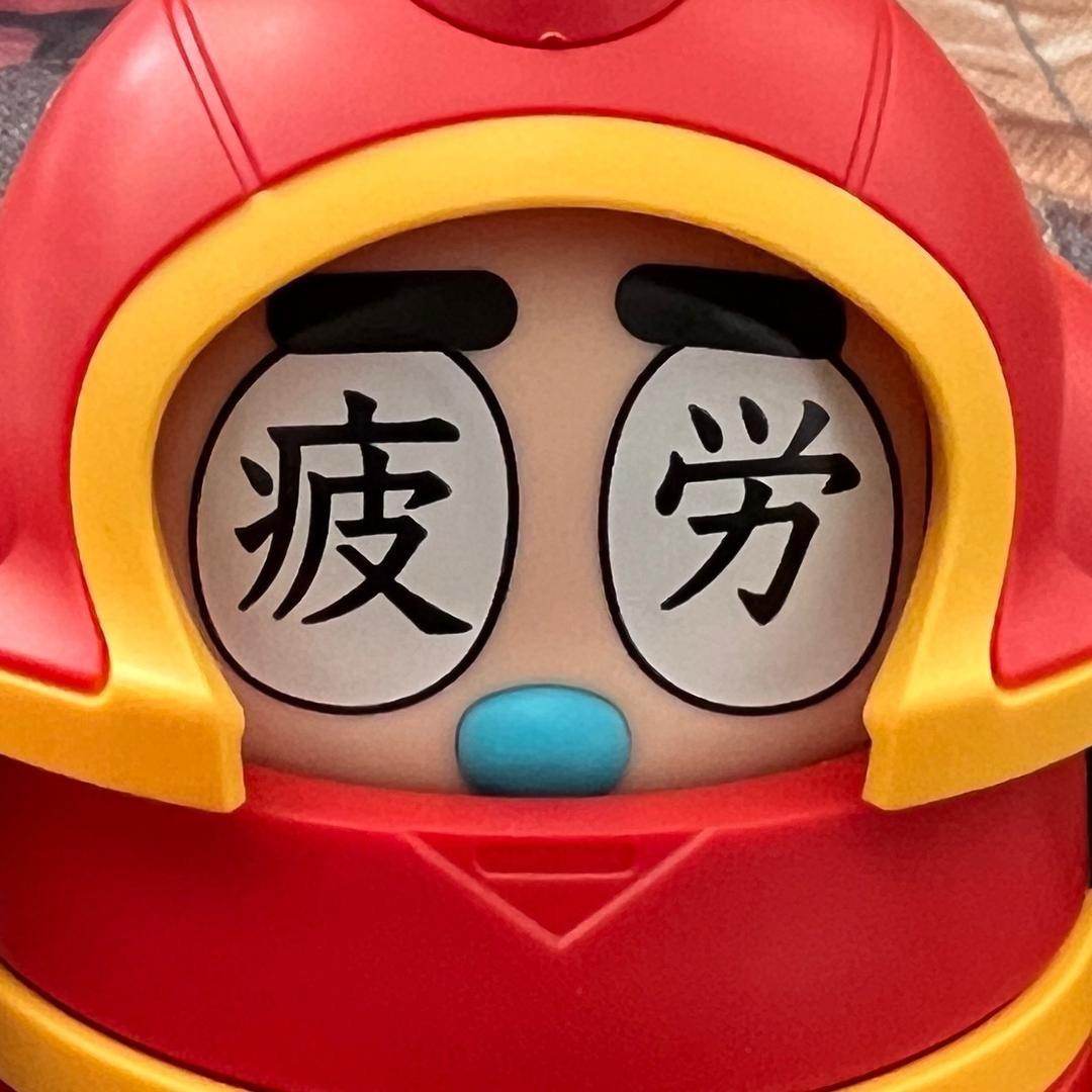 词不达意