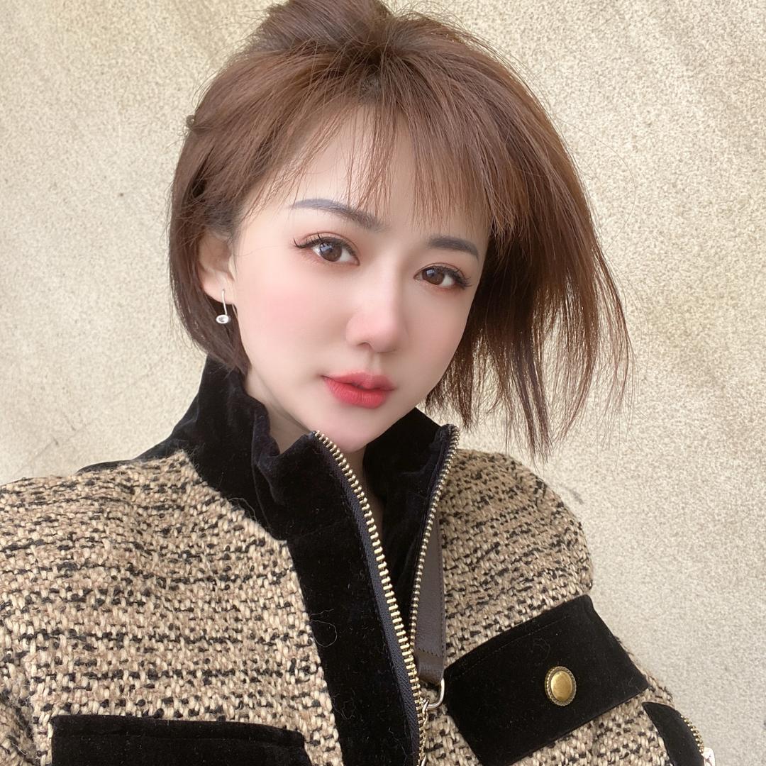 🩵·茉李