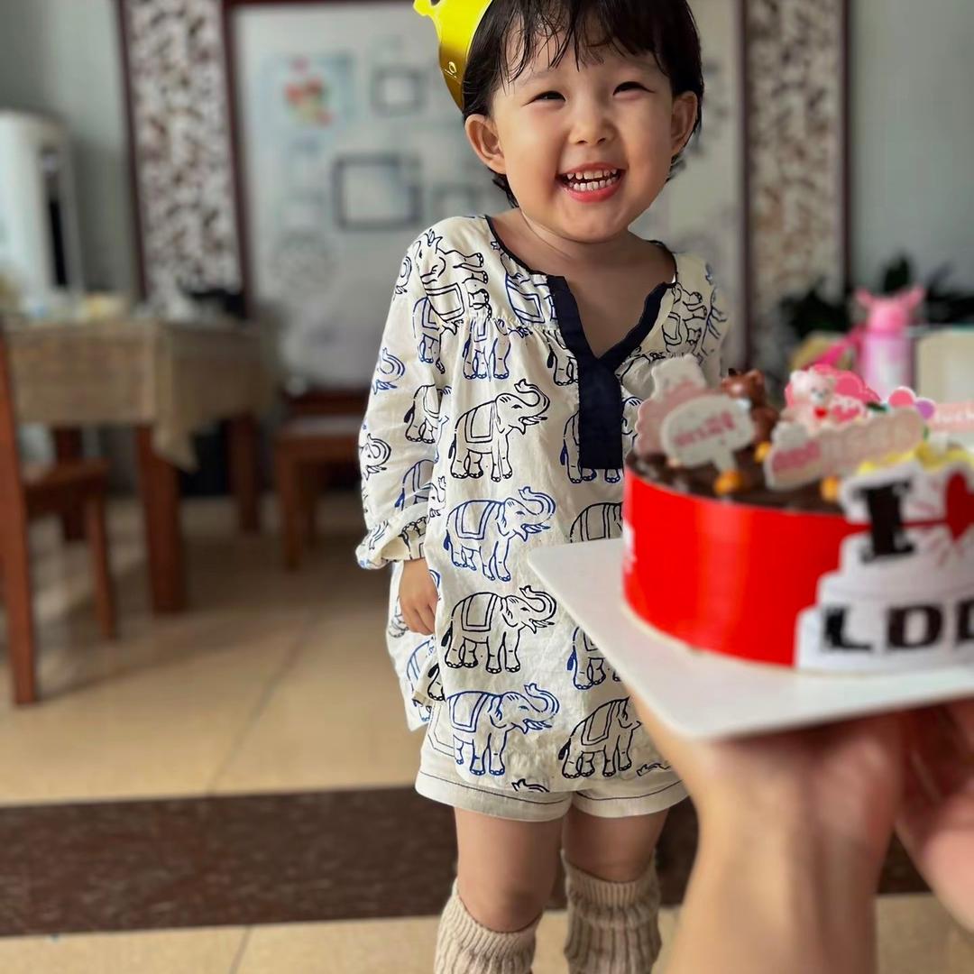 呼儿
