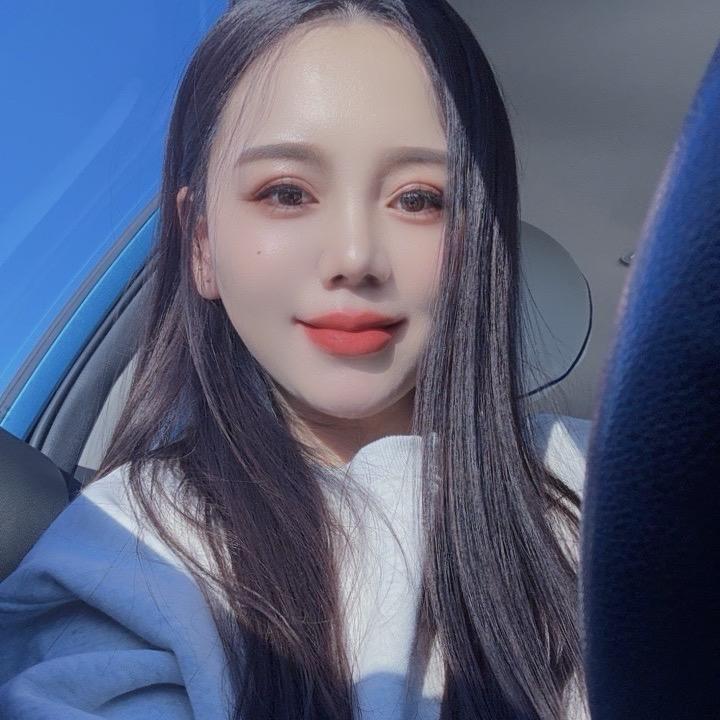 出租车贺姐