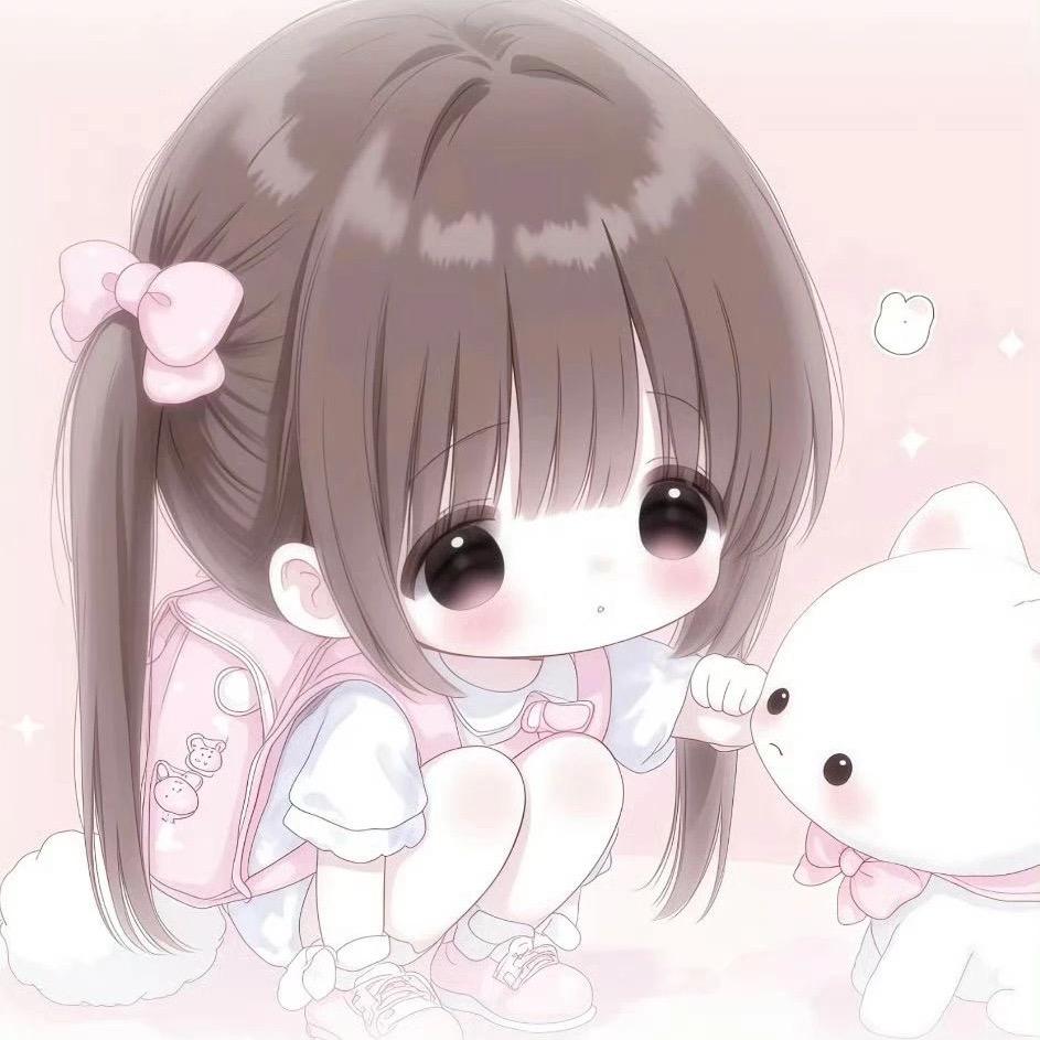 心碎小季🌧️
